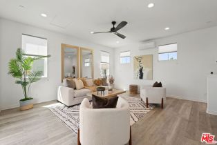 Condominium, 101 Stage, Irvine, CA 92618 - 35