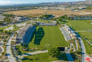 Condominium, 101 Stage, Irvine, CA 92618 - 55