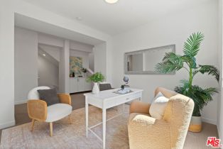 Condominium, 101 Stage, Irvine, CA 92618 - 19