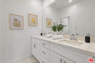 Condominium, 101 Stage, Irvine, CA 92618 - 30