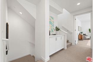 Condominium, 101 Stage, Irvine, CA 92618 - 17