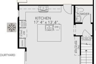 Condominium, 101 Stage, Irvine, CA 92618 - 57
