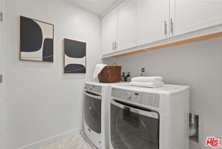 Condominium, 101 Stage, Irvine, CA 92618 - 32