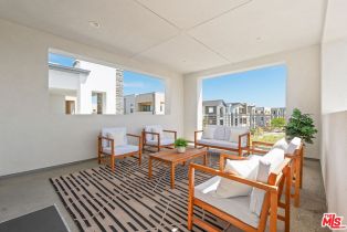 Condominium, 101 Stage, Irvine, CA 92618 - 40