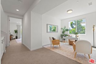 Condominium, 101 Stage, Irvine, CA 92618 - 20