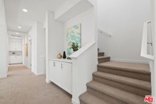 Condominium, 101 Stage, Irvine, CA 92618 - 33