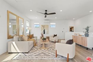 Condominium, 101 Stage, Irvine, CA 92618 - 37