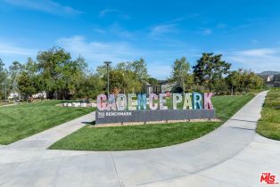 Condominium, 101 Stage, Irvine, CA 92618 - 43