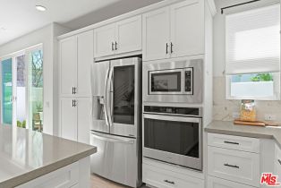 Condominium, 101 Stage, Irvine, CA 92618 - 10