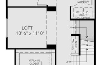 Condominium, 101 Stage, Irvine, CA 92618 - 58