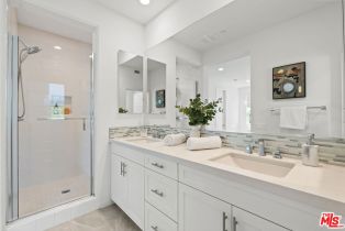 Condominium, 101 Stage, Irvine, CA 92618 - 24