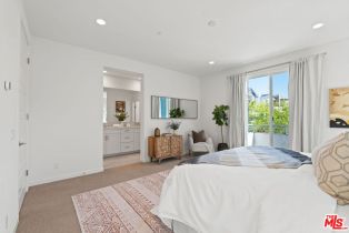 Condominium, 101 Stage, Irvine, CA 92618 - 23