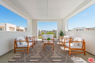 Condominium, 101 Stage, Irvine, CA 92618 - 38