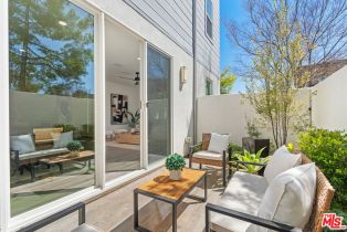 Condominium, 101 Stage, Irvine, CA 92618 - 14