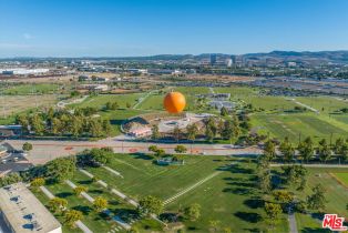 Condominium, 101 Stage, Irvine, CA 92618 - 54