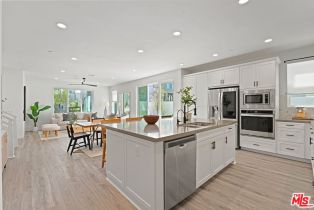 Condominium, 101 Stage, Irvine, CA 92618 - 8