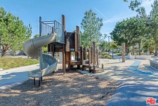 Condominium, 101 Stage, Irvine, CA 92618 - 50