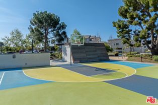 Condominium, 101 Stage, Irvine, CA 92618 - 51