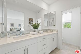 Condominium, 101 Stage, Irvine, CA 92618 - 25