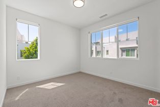 Condominium, 101 Stage, Irvine, CA 92618 - 26