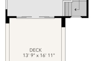 Condominium, 101 Stage, Irvine, CA 92618 - 59