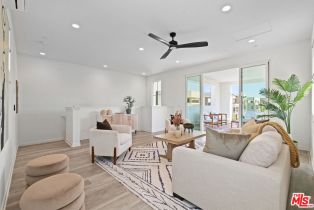 Condominium, 101 Stage, Irvine, CA 92618 - 36