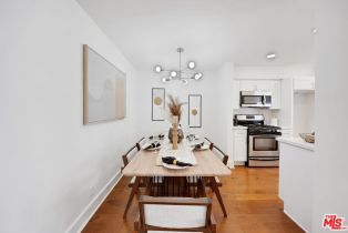 Condominium, 1825 Selby ave, Westwood, CA 90025 - 7