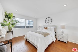 Condominium, 1825 Selby ave, Westwood, CA 90025 - 15