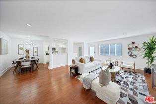 Condominium, 1825 Selby ave, Westwood, CA 90025 - 4