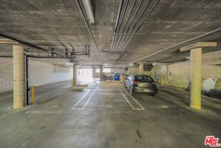 Condominium, 1825 Selby ave, Westwood, CA 90025 - 20