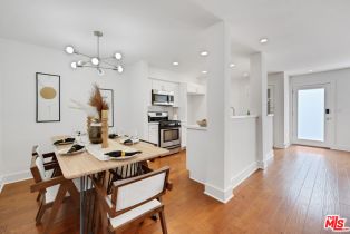 Condominium, 1825 Selby ave, Westwood, CA 90025 - 8