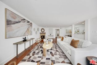 Condominium, 1825   Selby Ave, Westwood, CA  Westwood, CA 90025