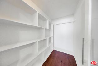 Condominium, 1825 Selby ave, Westwood, CA 90025 - 14