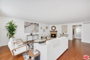 Condominium, 1825 Selby ave, Westwood, CA 90025 - 6