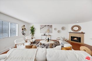 Condominium, 1825 Selby ave, Westwood, CA 90025 - 2