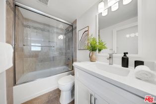 Condominium, 1825 Selby ave, Westwood, CA 90025 - 13