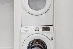 Condominium, 1825 Selby ave, Westwood, CA 90025 - 18