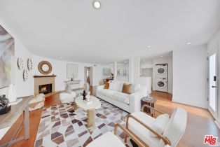 Condominium, 1825 Selby ave, Westwood, CA 90025 - 5