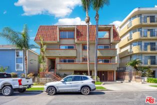 Condominium, 1825 Selby ave, Westwood, CA 90025 - 19
