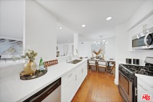 Condominium, 1825 Selby ave, Westwood, CA 90025 - 10