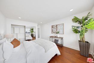 Condominium, 1825 Selby ave, Westwood, CA 90025 - 16