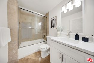 Condominium, 1825 Selby ave, Westwood, CA 90025 - 17