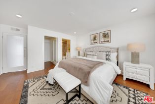 Condominium, 1825 Selby ave, Westwood, CA 90025 - 12