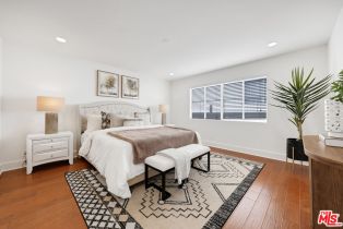 Condominium, 1825 Selby ave, Westwood, CA 90025 - 11