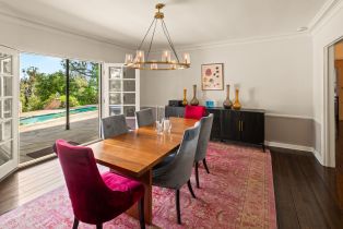 Single Family Residence, 850 Birchwood dr, Westwood, CA 90024 - 23