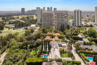 Single Family Residence, 850 Birchwood dr, Westwood, CA 90024 - 66