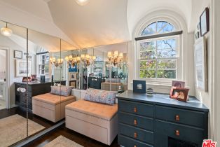 Single Family Residence, 850 Birchwood dr, Westwood, CA 90024 - 46