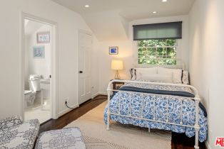 Single Family Residence, 850 Birchwood dr, Westwood, CA 90024 - 52