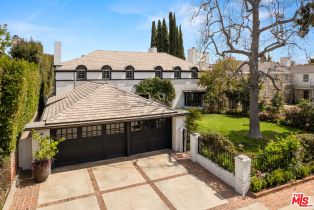Single Family Residence, 850   Birchwood Dr, Westwood, CA  Westwood, CA 90024