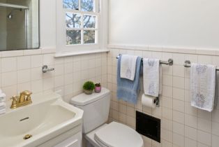 Single Family Residence, 850 Birchwood dr, Westwood, CA 90024 - 54